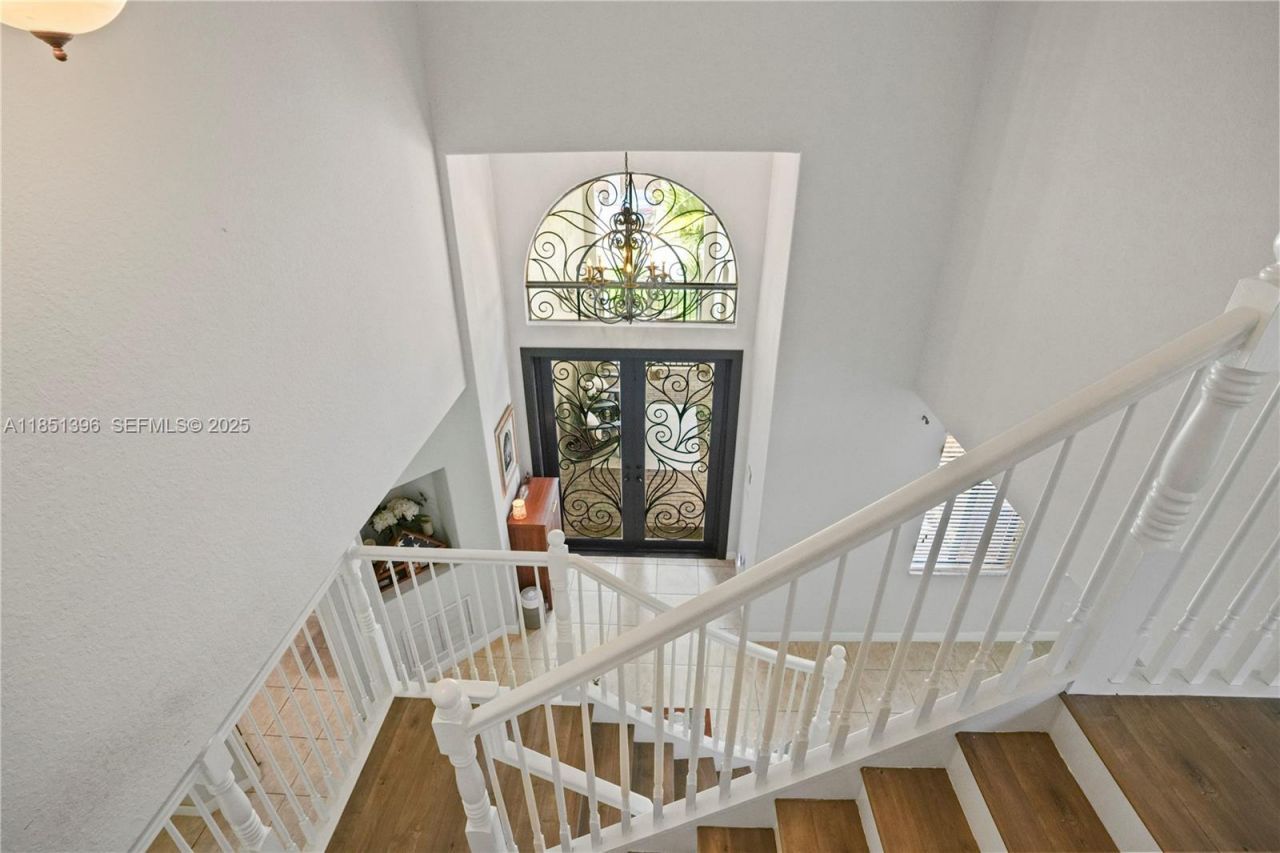 7714 SW 193rd St, Cutler Bay, FL 33157 Photo