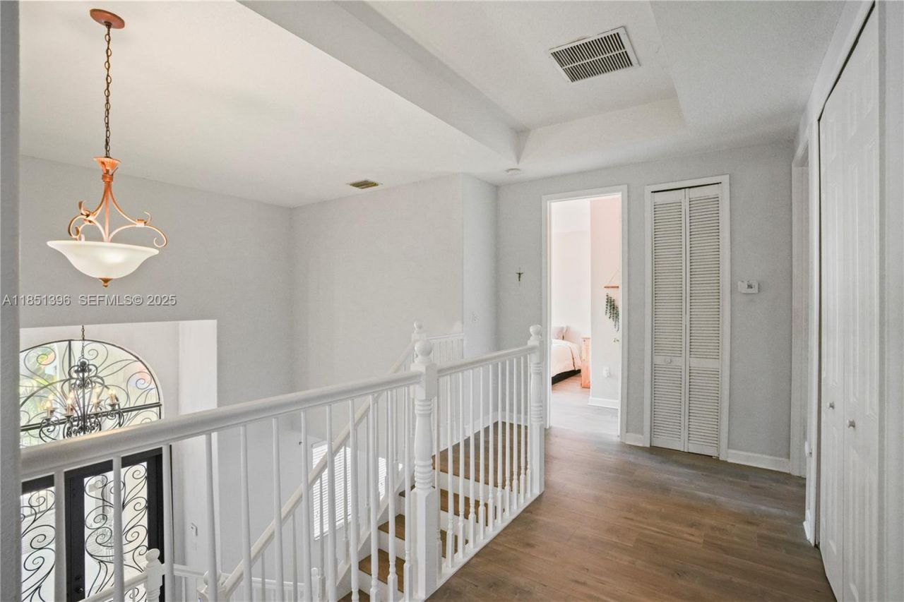 7714 SW 193rd St, Cutler Bay, FL 33157 Photo