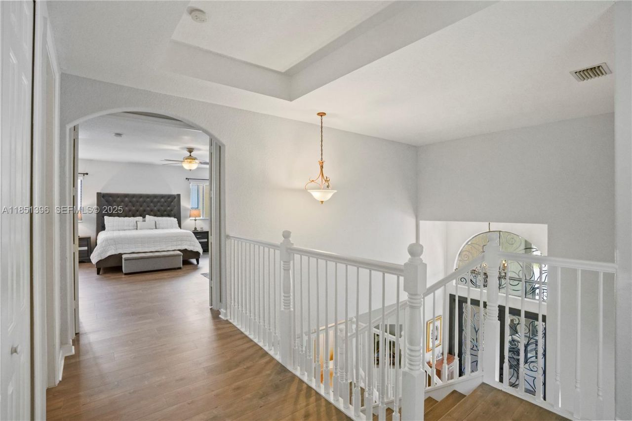 7714 SW 193rd St, Cutler Bay, FL 33157 Photo