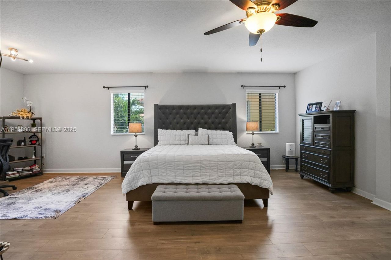 7714 SW 193rd St, Cutler Bay, FL 33157 Photo