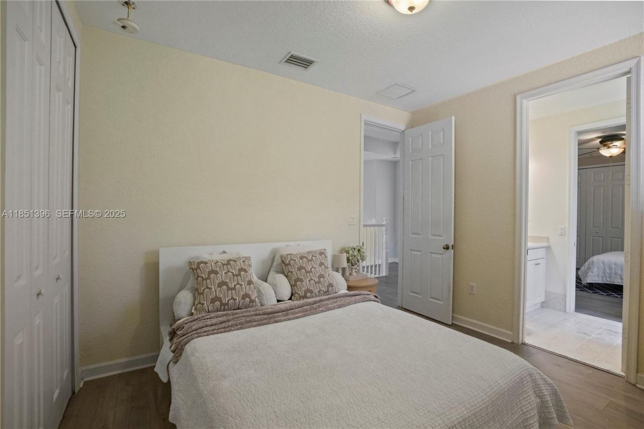 7714 SW 193rd St, Cutler Bay, FL 33157 Photo