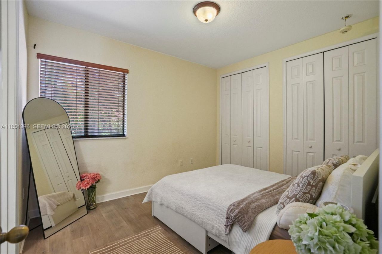 7714 SW 193rd St, Cutler Bay, FL 33157 Photo