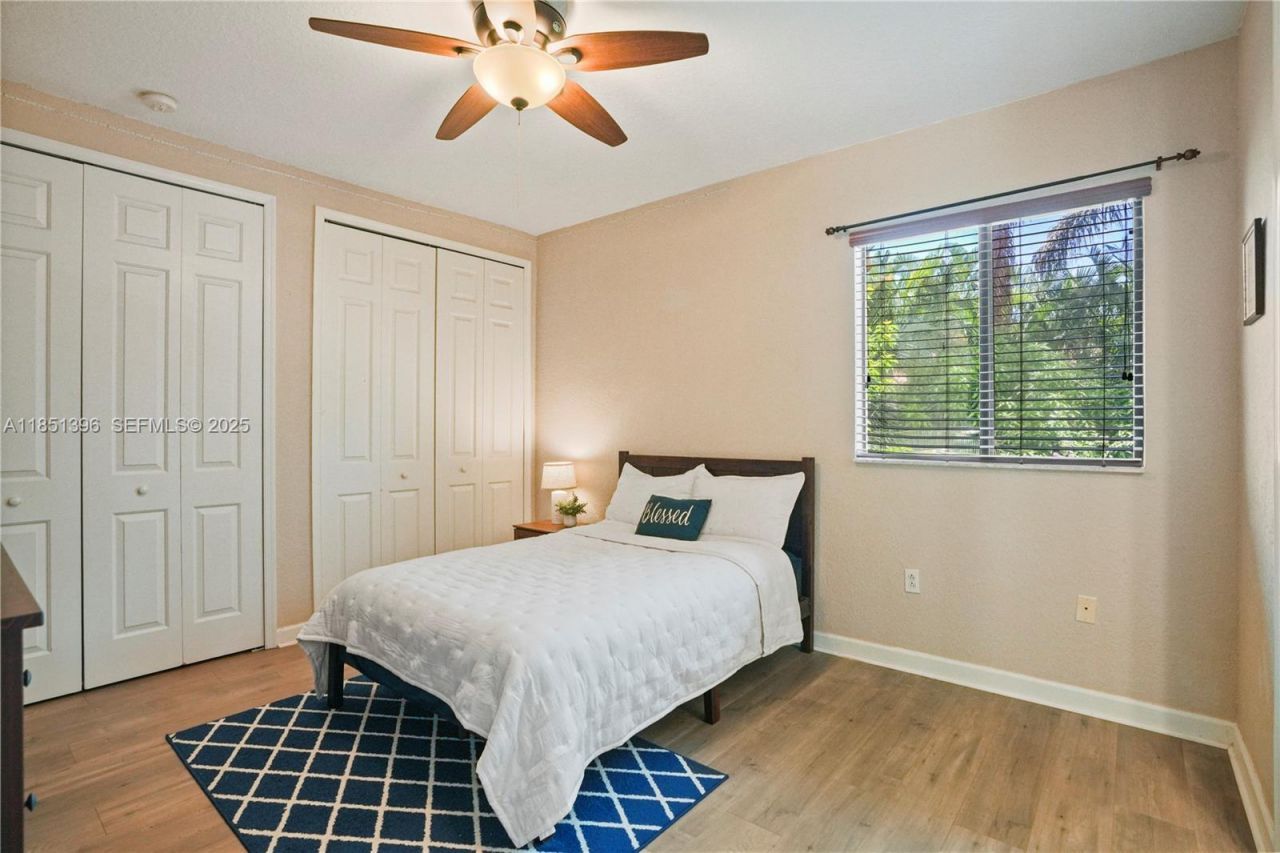 7714 SW 193rd St, Cutler Bay, FL 33157 Photo