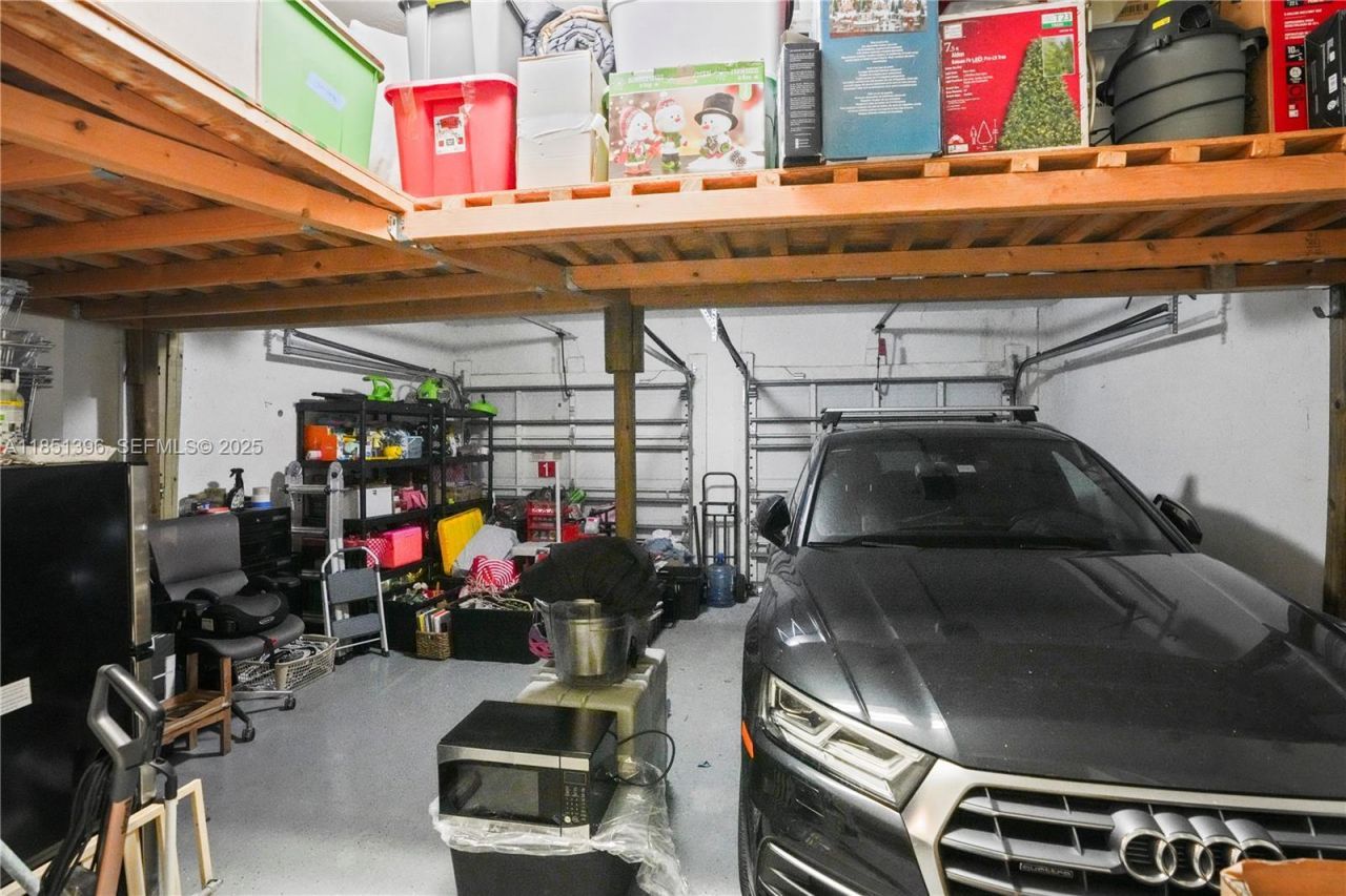 7714 SW 193rd St, Cutler Bay, FL 33157 Photo