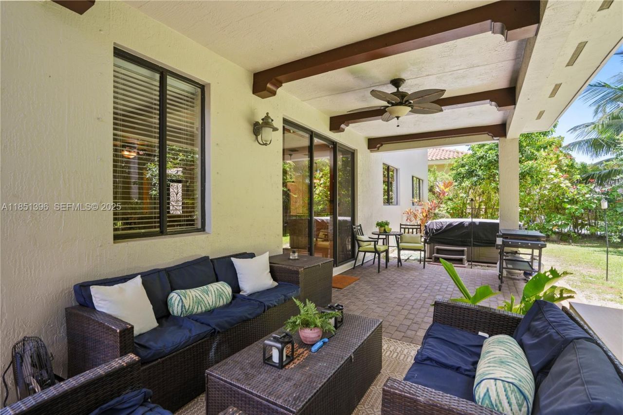 7714 SW 193rd St, Cutler Bay, FL 33157 Photo