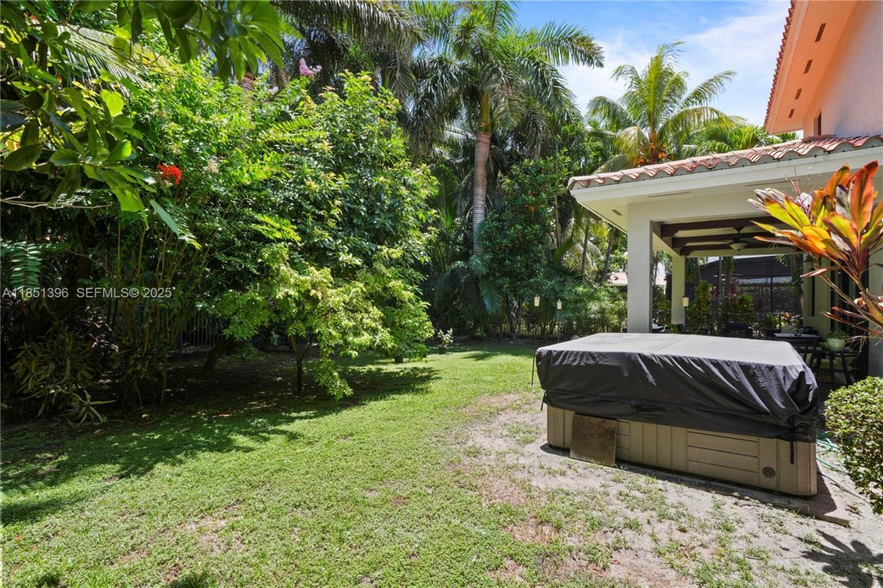 7714 SW 193rd St, Cutler Bay, FL 33157 Photo