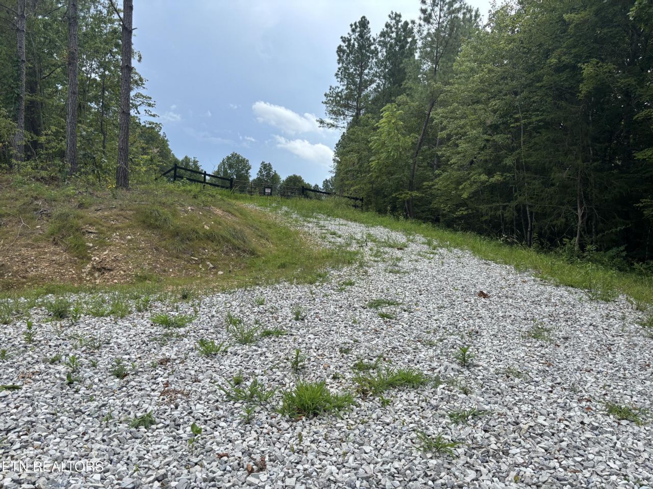 Higby Pvt Rd, Robbins, TN 37852 Main Photo