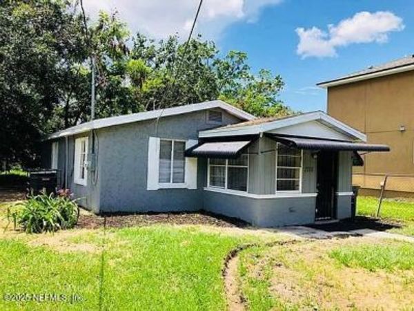1756 W 23RD Street, Jacksonville, FL 32209