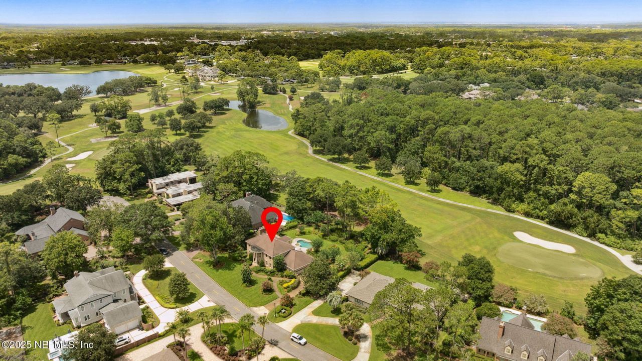 7838 Woodsdale Lane, Jacksonville, FL 32256 Photo