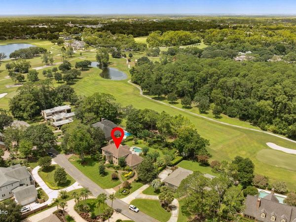 7838 WOODSDALE Lane, Jacksonville, FL 32256
