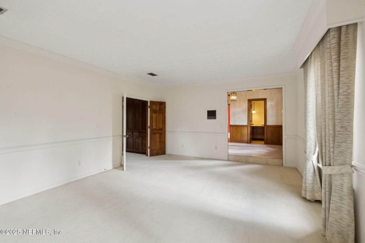 7838 Woodsdale Lane, Jacksonville, FL 32256 Photo