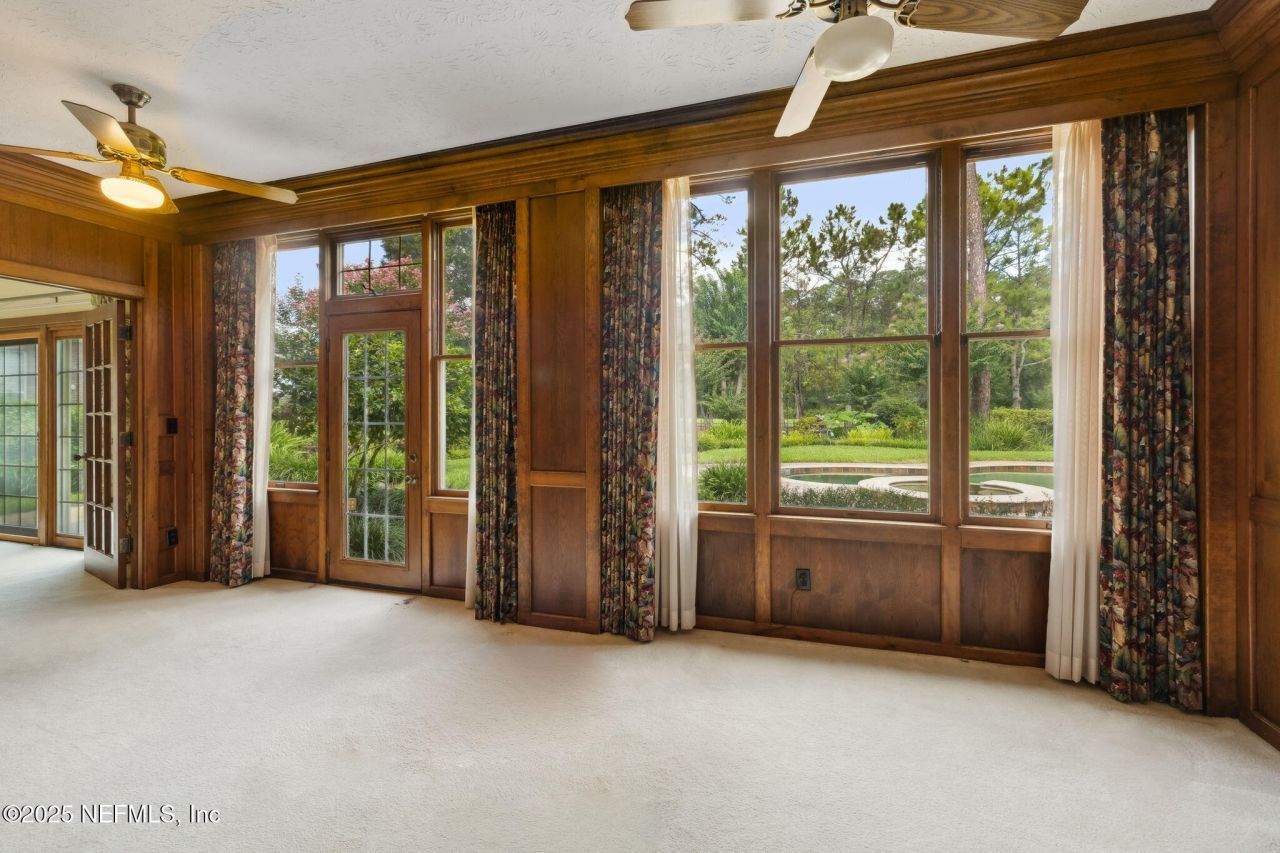 7838 Woodsdale Lane, Jacksonville, FL 32256 Photo