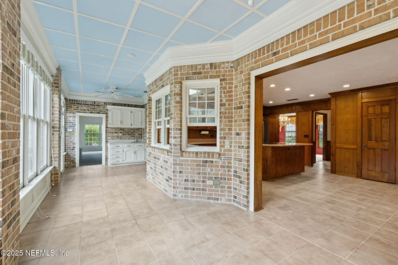 7838 Woodsdale Lane, Jacksonville, FL 32256 Photo