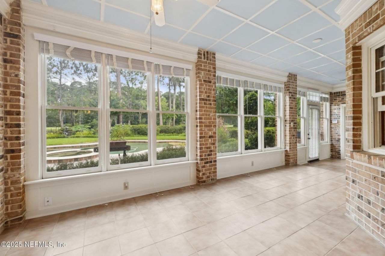 7838 Woodsdale Lane, Jacksonville, FL 32256 Photo