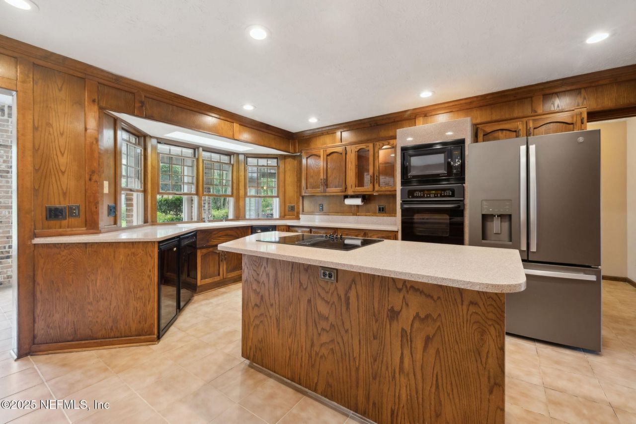 7838 Woodsdale Lane, Jacksonville, FL 32256 Photo