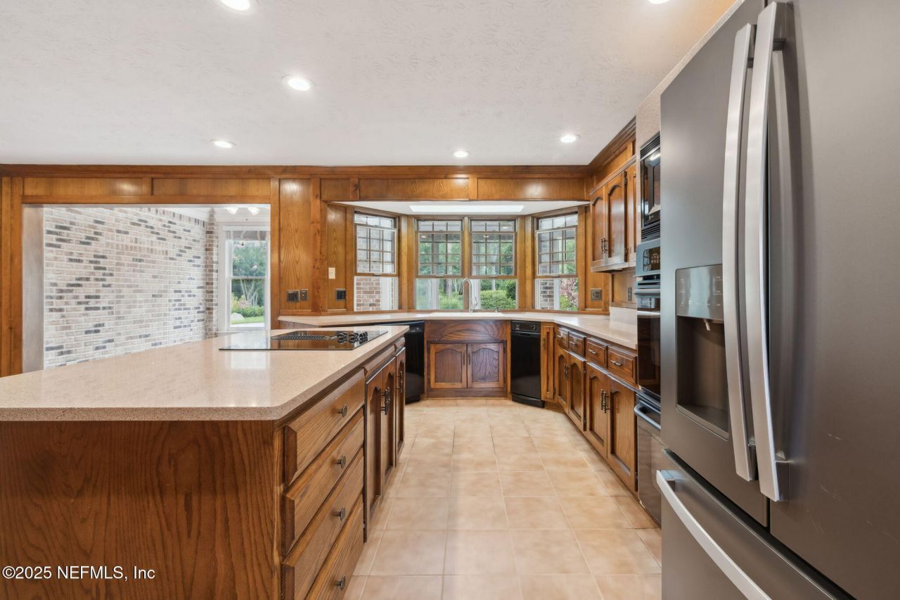 7838 Woodsdale Lane, Jacksonville, FL 32256 Photo