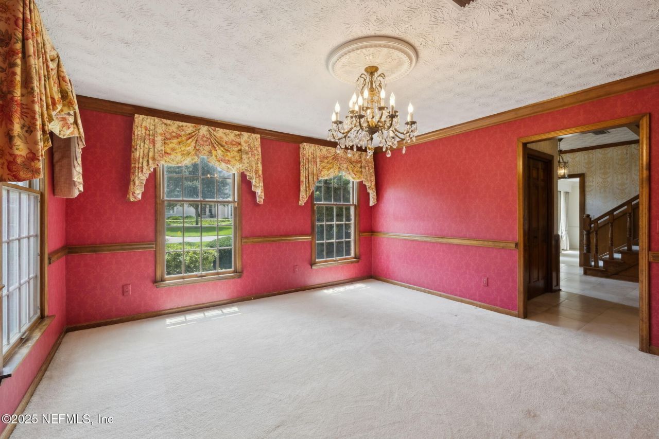 7838 Woodsdale Lane, Jacksonville, FL 32256 Photo