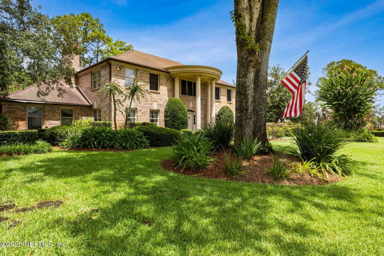7838 Woodsdale Lane, Jacksonville, FL 32256 Photo
