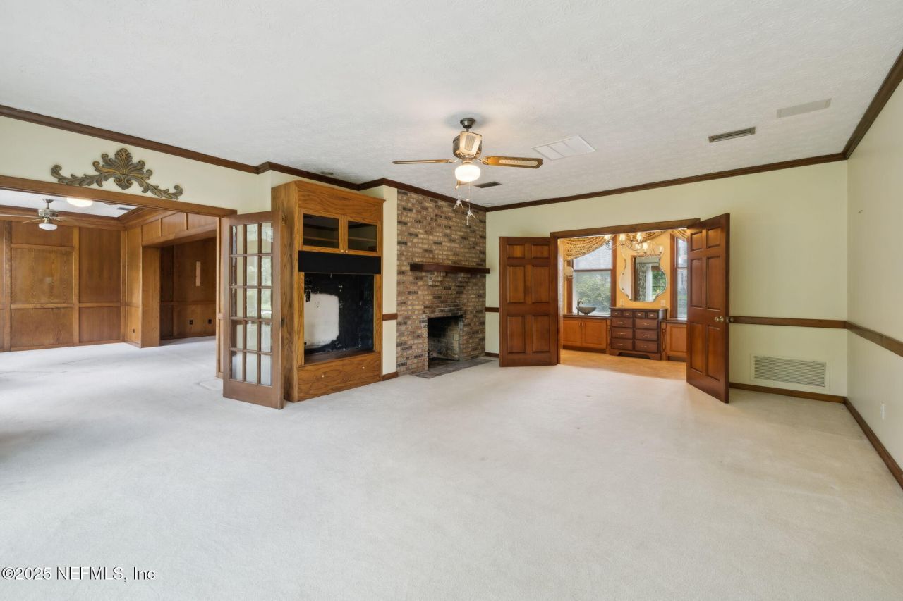 7838 Woodsdale Lane, Jacksonville, FL 32256 Photo