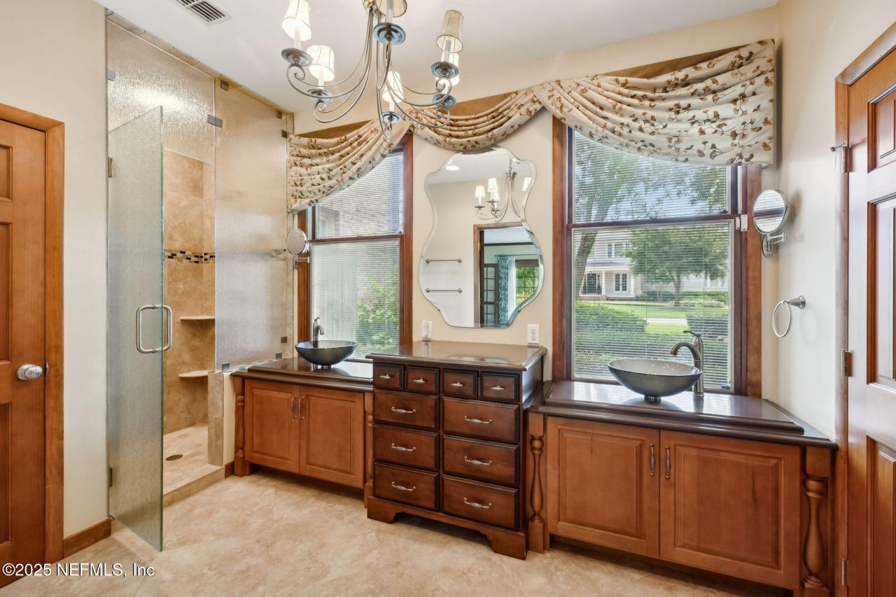 7838 Woodsdale Lane, Jacksonville, FL 32256 Photo