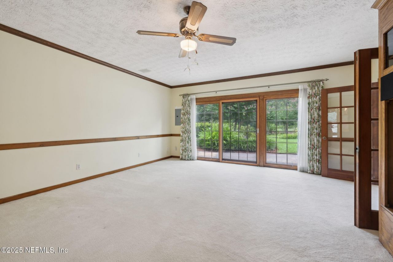 7838 Woodsdale Lane, Jacksonville, FL 32256 Photo