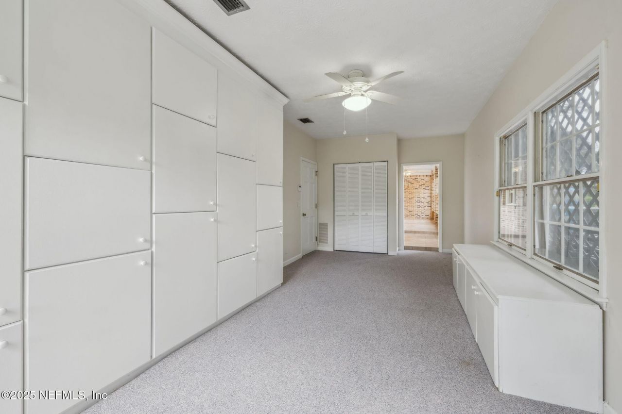 7838 Woodsdale Lane, Jacksonville, FL 32256 Photo
