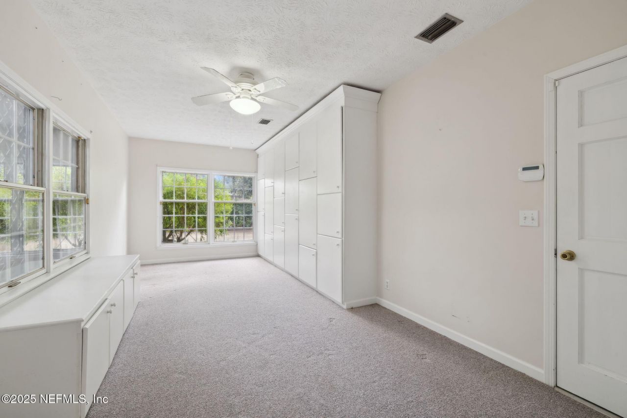7838 Woodsdale Lane, Jacksonville, FL 32256 Photo