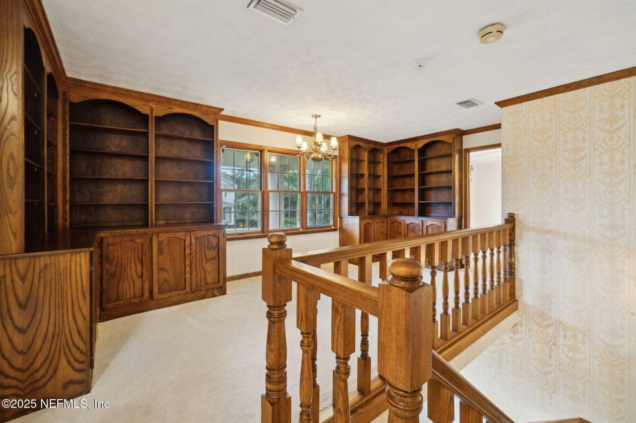 7838 Woodsdale Lane, Jacksonville, FL 32256 Photo