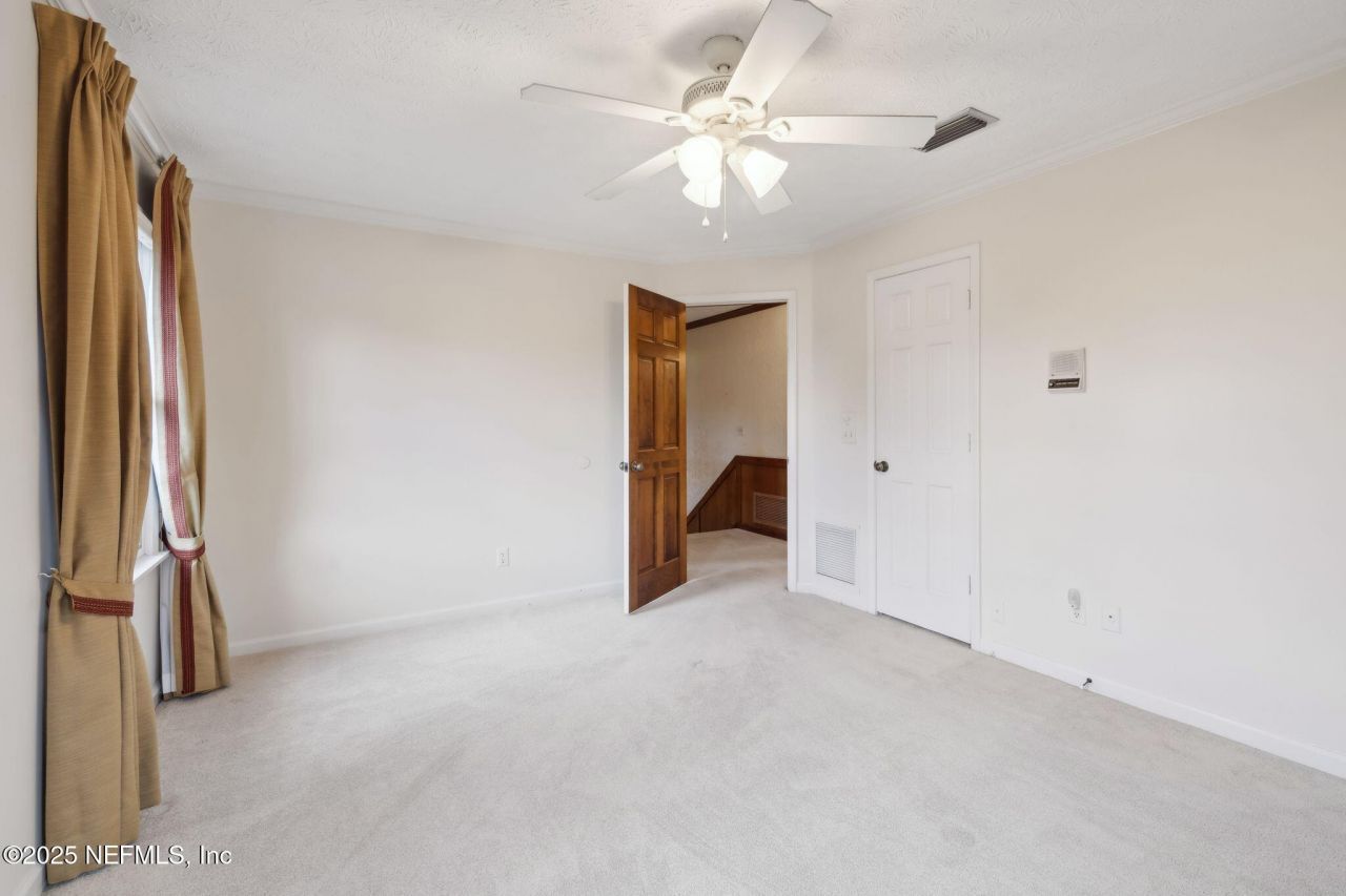 7838 Woodsdale Lane, Jacksonville, FL 32256 Photo