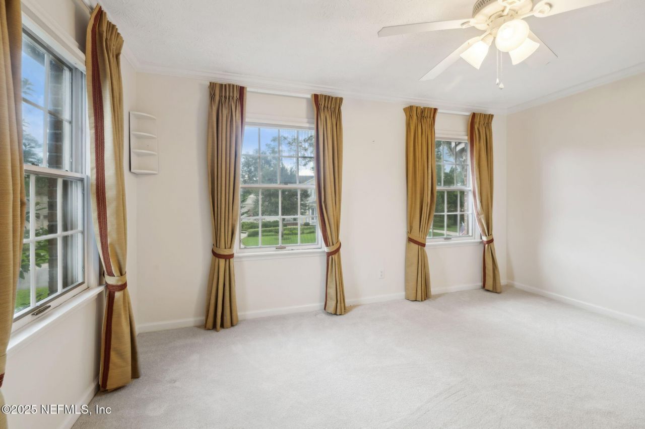 7838 Woodsdale Lane, Jacksonville, FL 32256 Photo
