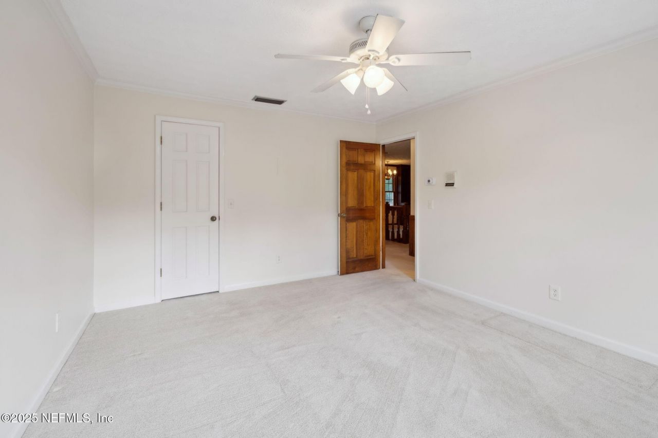 7838 Woodsdale Lane, Jacksonville, FL 32256 Photo