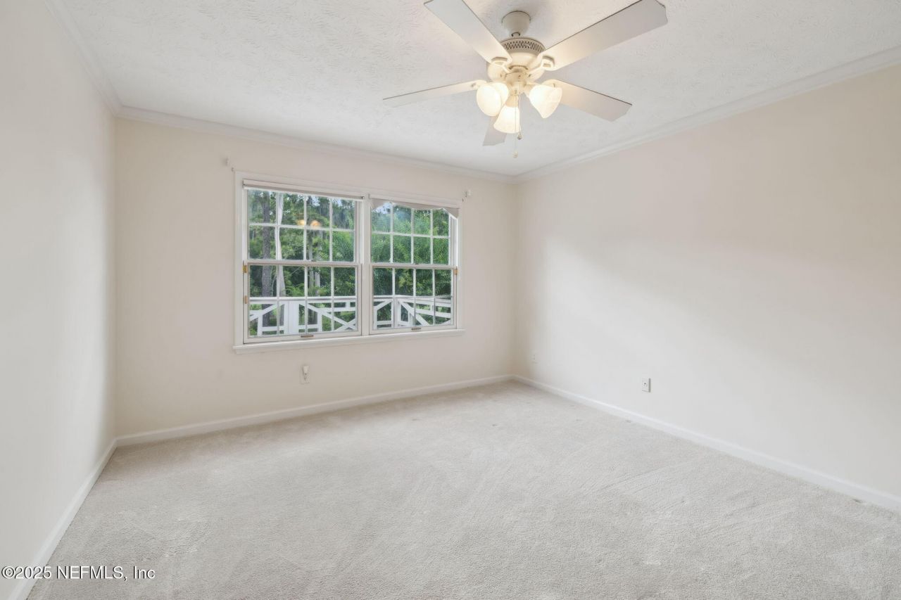 7838 Woodsdale Lane, Jacksonville, FL 32256 Photo