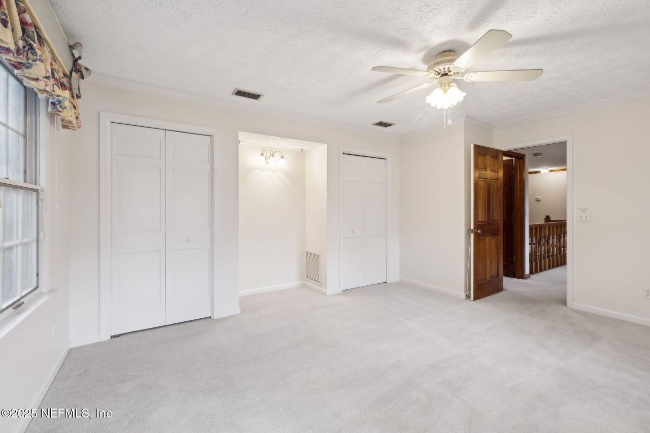 7838 Woodsdale Lane, Jacksonville, FL 32256 Photo