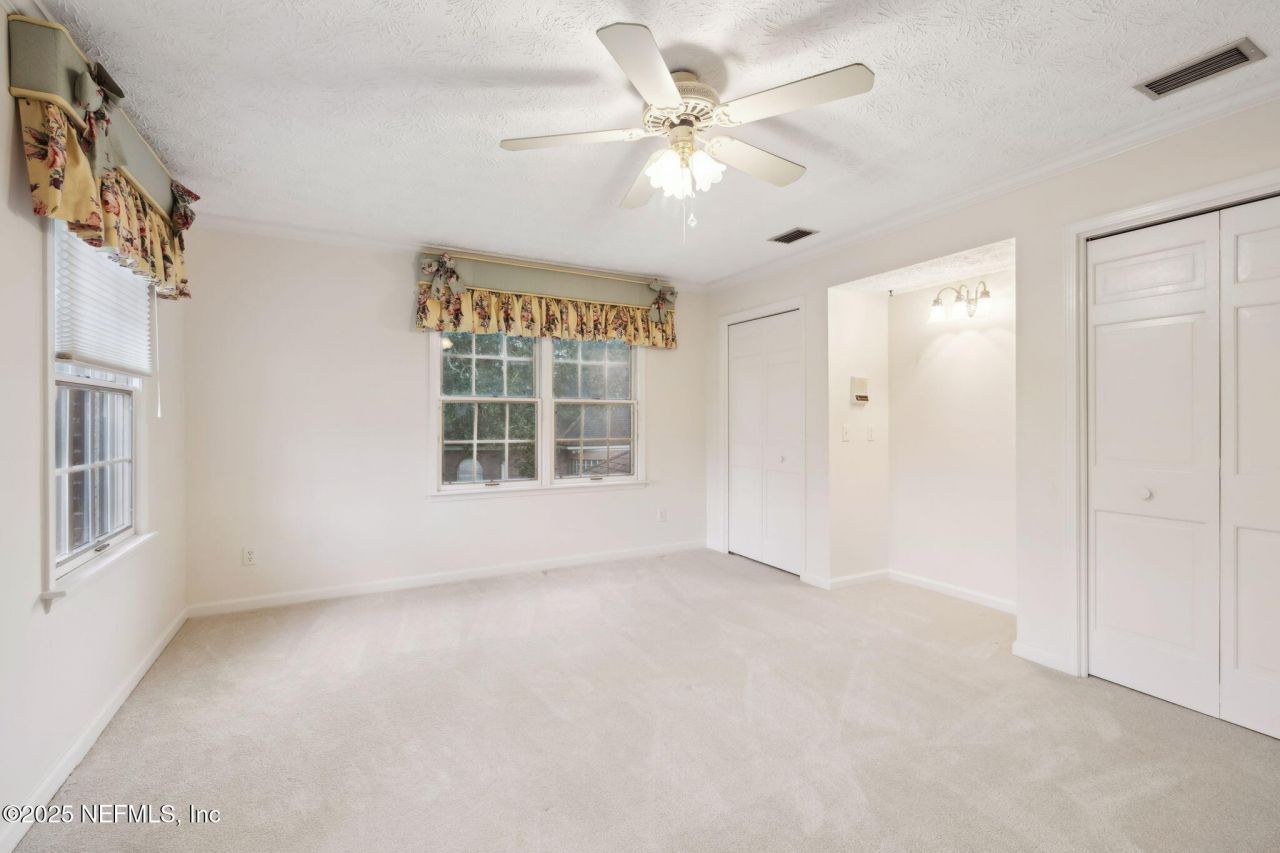 7838 Woodsdale Lane, Jacksonville, FL 32256 Photo