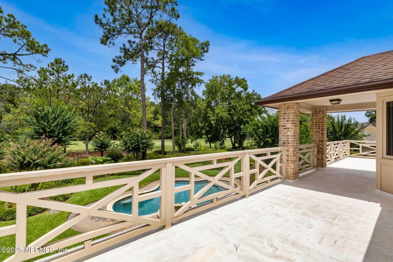 7838 Woodsdale Lane, Jacksonville, FL 32256 Photo