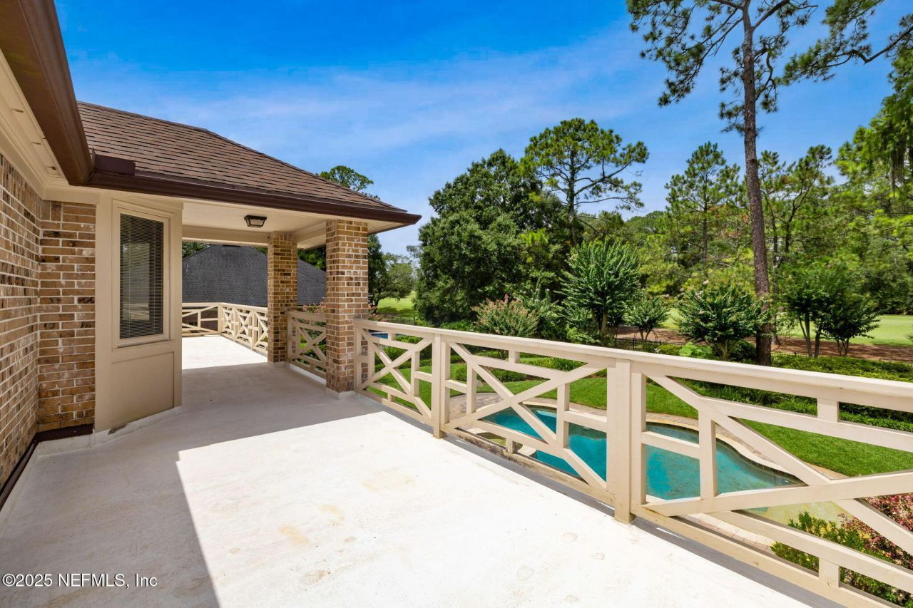 7838 Woodsdale Lane, Jacksonville, FL 32256 Photo