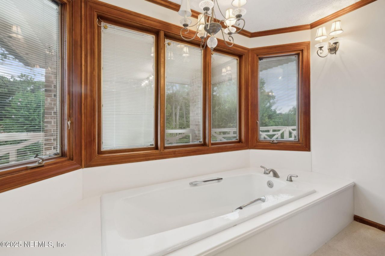 7838 Woodsdale Lane, Jacksonville, FL 32256 Photo