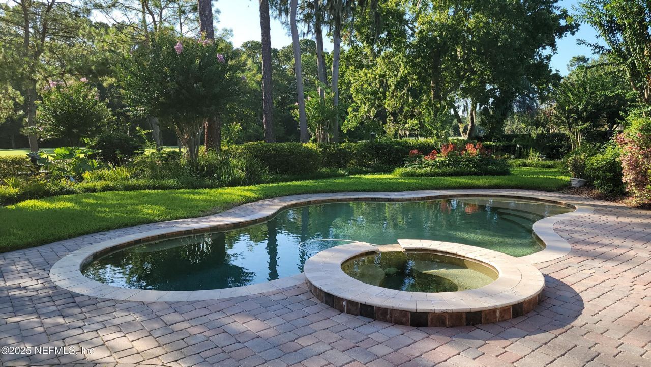 7838 Woodsdale Lane, Jacksonville, FL 32256 Photo