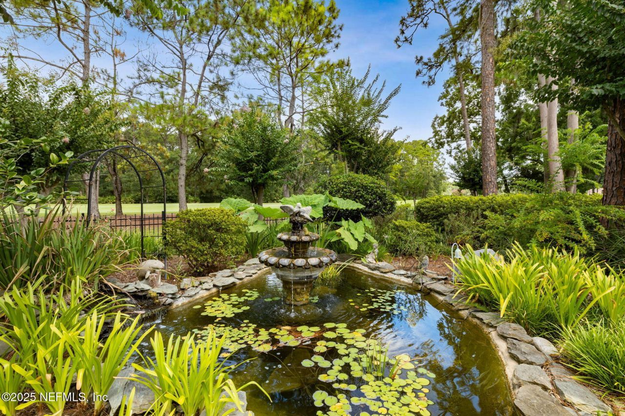 7838 Woodsdale Lane, Jacksonville, FL 32256 Photo