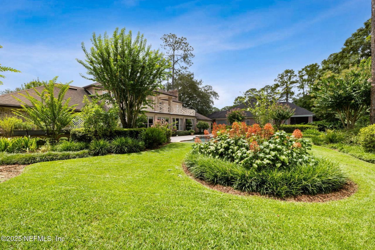 7838 Woodsdale Lane, Jacksonville, FL 32256 Photo
