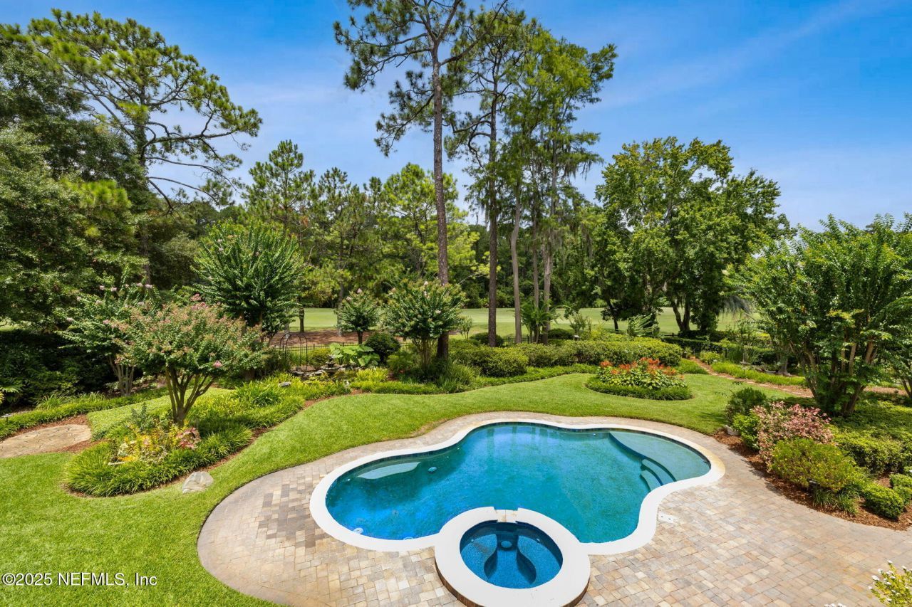 7838 Woodsdale Lane, Jacksonville, FL 32256 Photo