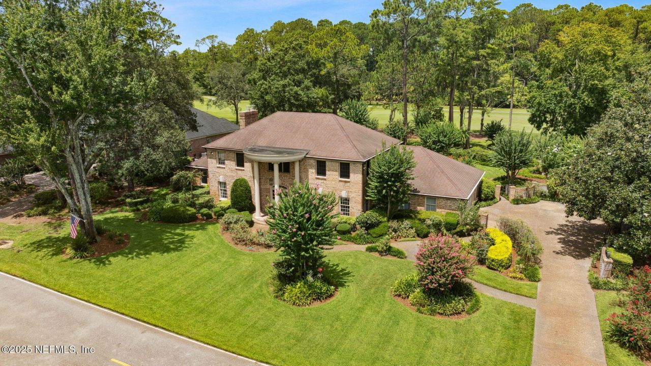 7838 Woodsdale Lane, Jacksonville, FL 32256 Photo