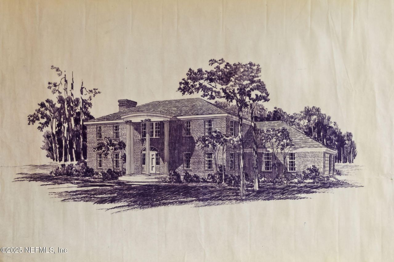 7838 Woodsdale Lane, Jacksonville, FL 32256 Photo
