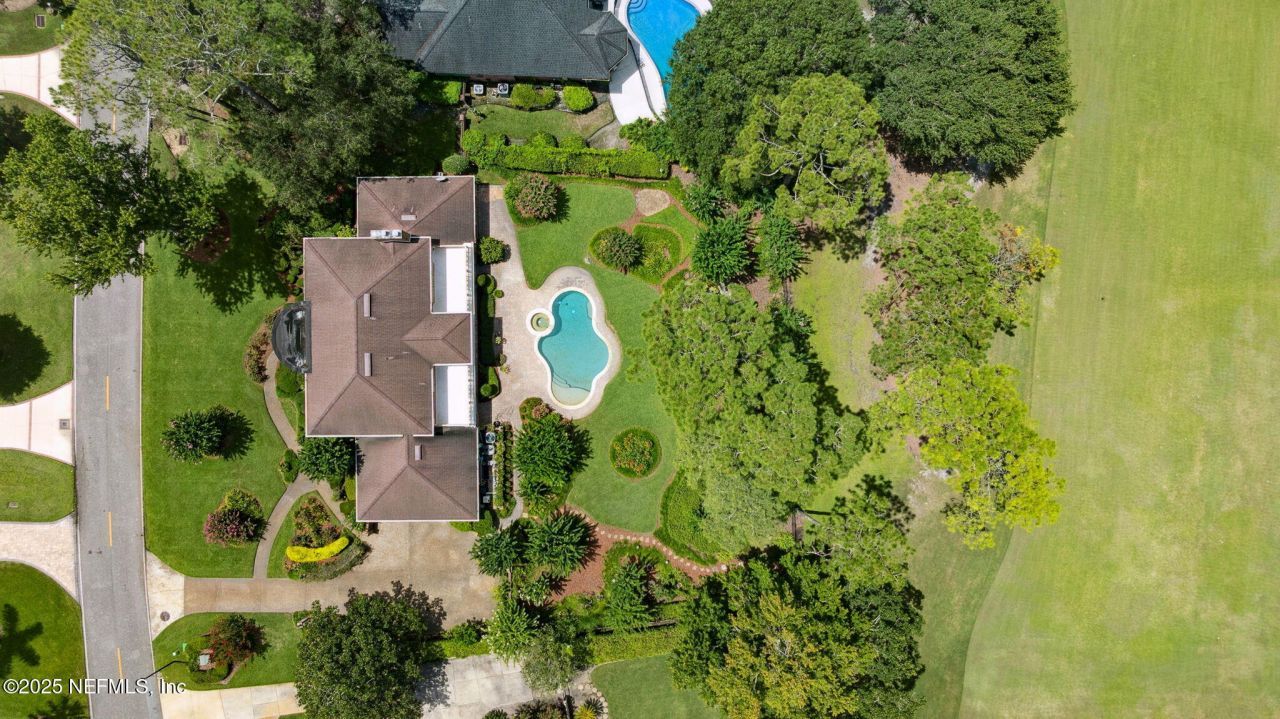 7838 Woodsdale Lane, Jacksonville, FL 32256 Photo