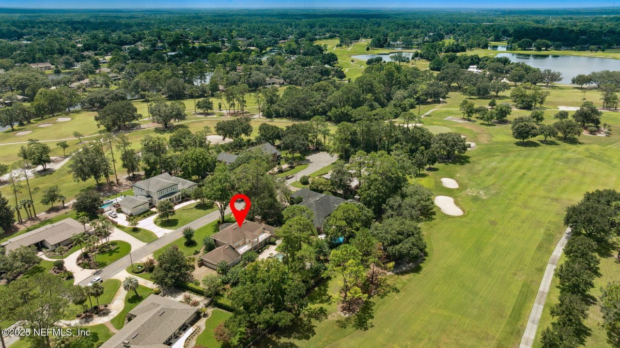 7838 Woodsdale Lane, Jacksonville, FL 32256 Photo
