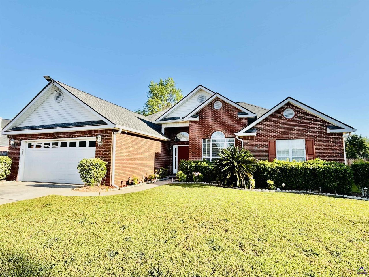 105 Maga Court, Warner Robins, GA 00000 Main Photo