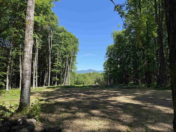 00 VT Route 14, East Montpelier, VT 05651