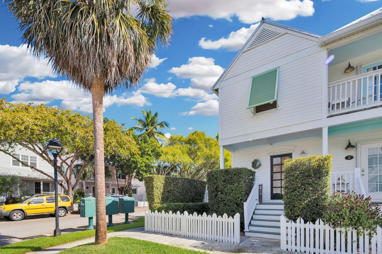 1 Spoonbill Way, Key West, FL 33040 Photo