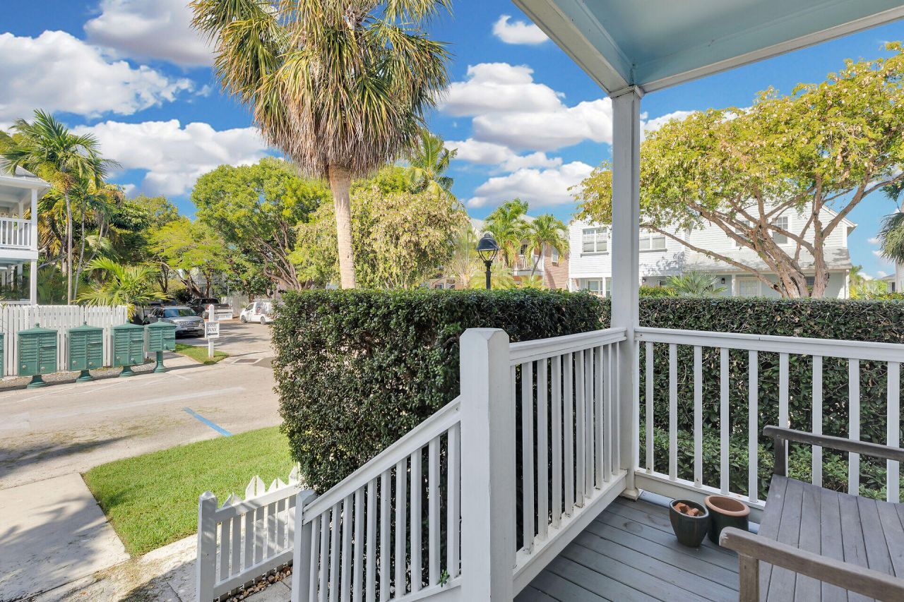 1 Spoonbill Way, Key West, FL 33040 Photo