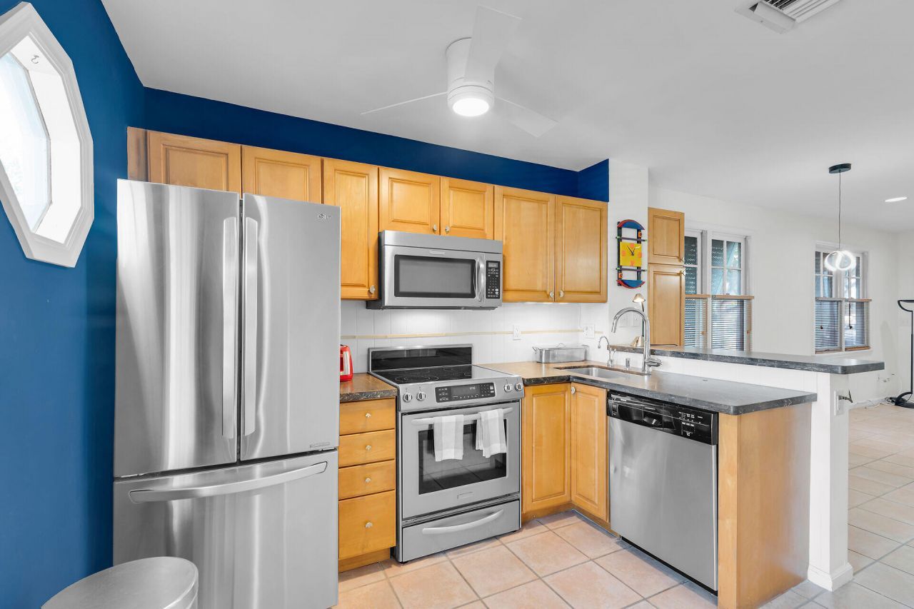 1 Spoonbill Way, Key West, FL 33040 Photo